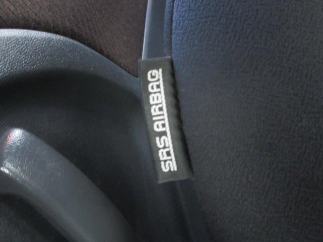 ルークス ハイウェイスターターボ　車検２年付き　ＨＤＤナビ　ＢｌｕｅｔｏｏｔｈフルセグＴＶ　バックカメラ　ＥＴＣ　バックソナー　両側電動スライドドア　純正１４インチアルミホイール　ＨＩＤオートヘッドライト　フォグライト（33枚目）