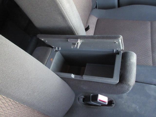 ルークス ハイウェイスターターボ　車検２年付き　ＨＤＤナビ　ＢｌｕｅｔｏｏｔｈフルセグＴＶ　バックカメラ　ＥＴＣ　バックソナー　両側電動スライドドア　純正１４インチアルミホイール　ＨＩＤオートヘッドライト　フォグライト（34枚目）