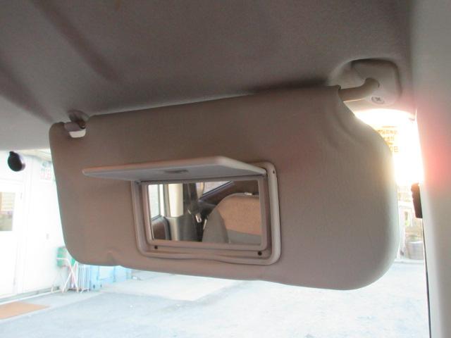 ルークス ハイウェイスターターボ　車検２年付き　ＨＤＤナビ　ＢｌｕｅｔｏｏｔｈフルセグＴＶ　バックカメラ　ＥＴＣ　バックソナー　両側電動スライドドア　純正１４インチアルミホイール　ＨＩＤオートヘッドライト　フォグライト（36枚目）