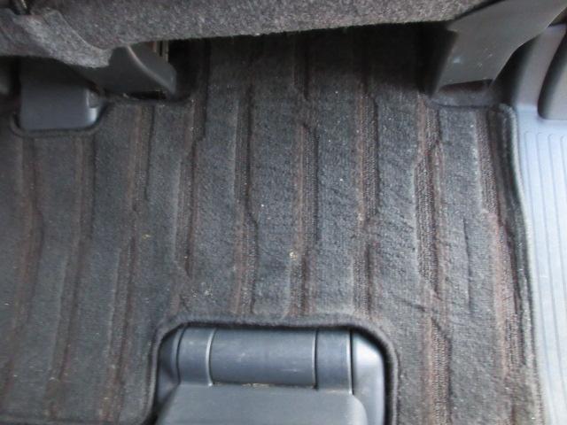 ルークス ハイウェイスターターボ　車検２年付き　ＨＤＤナビ　ＢｌｕｅｔｏｏｔｈフルセグＴＶ　バックカメラ　ＥＴＣ　バックソナー　両側電動スライドドア　純正１４インチアルミホイール　ＨＩＤオートヘッドライト　フォグライト（39枚目）