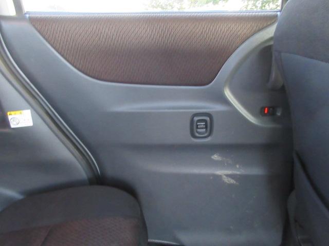 ルークス ハイウェイスターターボ　車検２年付き　ＨＤＤナビ　ＢｌｕｅｔｏｏｔｈフルセグＴＶ　バックカメラ　ＥＴＣ　バックソナー　両側電動スライドドア　純正１４インチアルミホイール　ＨＩＤオートヘッドライト　フォグライト（45枚目）