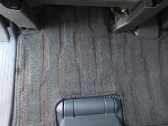 ルークス ハイウェイスターターボ　車検２年付き　ＨＤＤナビ　ＢｌｕｅｔｏｏｔｈフルセグＴＶ　バックカメラ　ＥＴＣ　バックソナー　両側電動スライドドア　純正１４インチアルミホイール　ＨＩＤオートヘッドライト　フォグライト（47枚目）