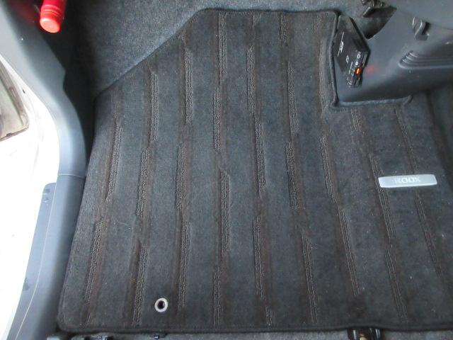 ルークス ハイウェイスターターボ　車検２年付き　ＨＤＤナビ　ＢｌｕｅｔｏｏｔｈフルセグＴＶ　バックカメラ　ＥＴＣ　バックソナー　両側電動スライドドア　純正１４インチアルミホイール　ＨＩＤオートヘッドライト　フォグライト（51枚目）