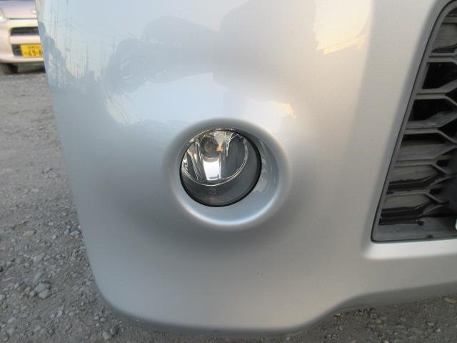 ルークス ハイウェイスターターボ　車検２年付き　ＨＤＤナビ　ＢｌｕｅｔｏｏｔｈフルセグＴＶ　バックカメラ　ＥＴＣ　バックソナー　両側電動スライドドア　純正１４インチアルミホイール　ＨＩＤオートヘッドライト　フォグライト（57枚目）