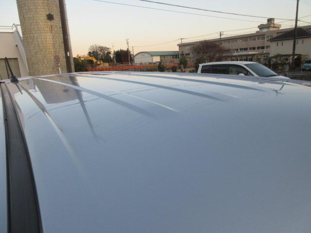 ルークス ハイウェイスターターボ　車検２年付き　ＨＤＤナビ　ＢｌｕｅｔｏｏｔｈフルセグＴＶ　バックカメラ　ＥＴＣ　バックソナー　両側電動スライドドア　純正１４インチアルミホイール　ＨＩＤオートヘッドライト　フォグライト（62枚目）