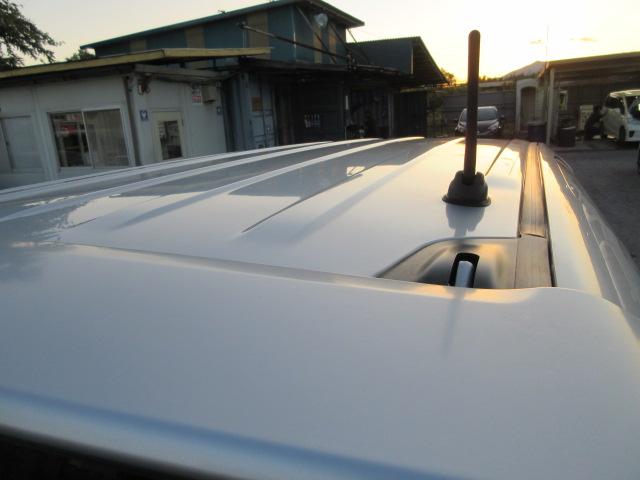 ルークス ハイウェイスターターボ　車検２年付き　ＨＤＤナビ　ＢｌｕｅｔｏｏｔｈフルセグＴＶ　バックカメラ　ＥＴＣ　バックソナー　両側電動スライドドア　純正１４インチアルミホイール　ＨＩＤオートヘッドライト　フォグライト（63枚目）