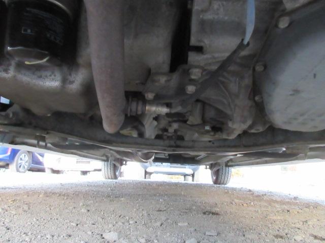 ルークス ハイウェイスターターボ　車検２年付き　ＨＤＤナビ　ＢｌｕｅｔｏｏｔｈフルセグＴＶ　バックカメラ　ＥＴＣ　バックソナー　両側電動スライドドア　純正１４インチアルミホイール　ＨＩＤオートヘッドライト　フォグライト（65枚目）