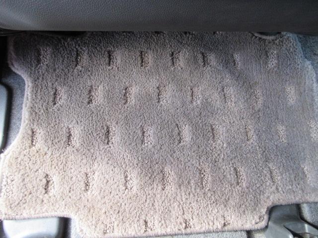 フリードハイブリッド ジャストセレクション　車検２年付き　大画面メモリナビ　フルセグＴＶ　バックカメラ　ＥＴＣ　ハーフレザーシート　両側電動スライドドア　クルーズコントロール　純正１５インチアルミホイール（46枚目）