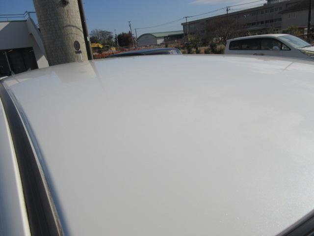 フリードハイブリッド ジャストセレクション　車検２年付き　大画面メモリナビ　フルセグＴＶ　バックカメラ　ＥＴＣ　ハーフレザーシート　両側電動スライドドア　クルーズコントロール　純正１５インチアルミホイール（59枚目）