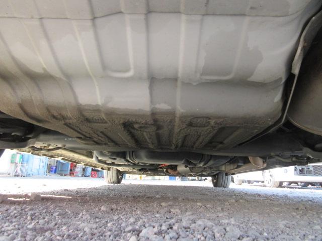 フリードハイブリッド ジャストセレクション　車検２年付き　大画面メモリナビ　フルセグＴＶ　バックカメラ　ＥＴＣ　ハーフレザーシート　両側電動スライドドア　クルーズコントロール　純正１５インチアルミホイール（61枚目）