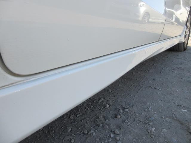 フリードハイブリッド ジャストセレクション　車検２年付き　大画面メモリナビ　フルセグＴＶ　バックカメラ　ＥＴＣ　ハーフレザーシート　両側電動スライドドア　クルーズコントロール　純正１５インチアルミホイール（63枚目）