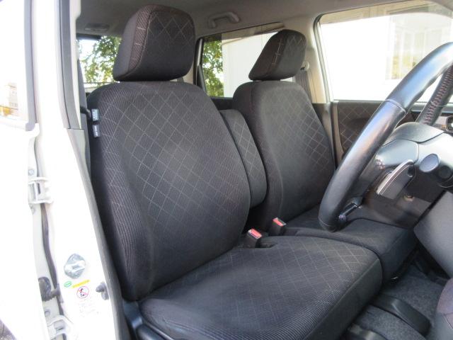 Ｎ－ＯＮＥ プレミアム　ツアラー・Ｌパッケージ　車検２年付き　ターボ　ＳＤナビ　ＢｌｕｅｔｏｏｔｈフルセグＴＶ　バックカメラ　クルーズコントロール　純正１５インチアルミホイール　パドルシフト　ＨＩＤオートヘッドライト　フォグライト（25枚目）