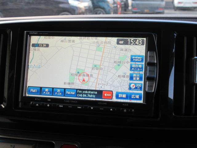 Ｎ－ＯＮＥ プレミアム　ツアラー・Ｌパッケージ　車検２年付き　ターボ　ＳＤナビ　ＢｌｕｅｔｏｏｔｈフルセグＴＶ　バックカメラ　クルーズコントロール　純正１５インチアルミホイール　パドルシフト　ＨＩＤオートヘッドライト　フォグライト（28枚目）