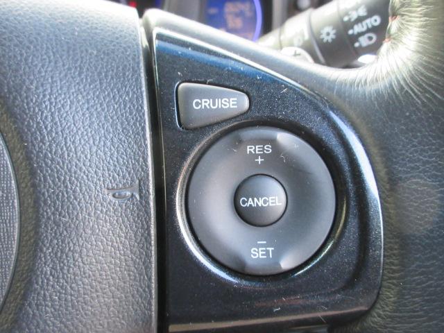 Ｎ－ＯＮＥ プレミアム　ツアラー・Ｌパッケージ　車検２年付き　ターボ　ＳＤナビ　ＢｌｕｅｔｏｏｔｈフルセグＴＶ　バックカメラ　クルーズコントロール　純正１５インチアルミホイール　パドルシフト　ＨＩＤオートヘッドライト　フォグライト（32枚目）