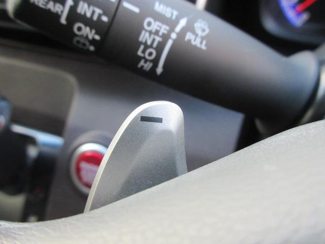 Ｎ－ＯＮＥ プレミアム　ツアラー・Ｌパッケージ　車検２年付き　ターボ　ＳＤナビ　ＢｌｕｅｔｏｏｔｈフルセグＴＶ　バックカメラ　クルーズコントロール　純正１５インチアルミホイール　パドルシフト　ＨＩＤオートヘッドライト　フォグライト（33枚目）