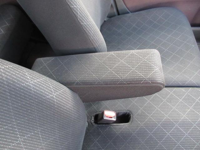 Ｎ－ＯＮＥ プレミアム　ツアラー・Ｌパッケージ　車検２年付き　ターボ　ＳＤナビ　ＢｌｕｅｔｏｏｔｈフルセグＴＶ　バックカメラ　クルーズコントロール　純正１５インチアルミホイール　パドルシフト　ＨＩＤオートヘッドライト　フォグライト（36枚目）