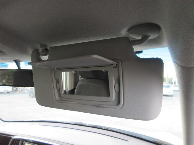 Ｎ－ＯＮＥ プレミアム　ツアラー・Ｌパッケージ　車検２年付き　ターボ　ＳＤナビ　ＢｌｕｅｔｏｏｔｈフルセグＴＶ　バックカメラ　クルーズコントロール　純正１５インチアルミホイール　パドルシフト　ＨＩＤオートヘッドライト　フォグライト（39枚目）