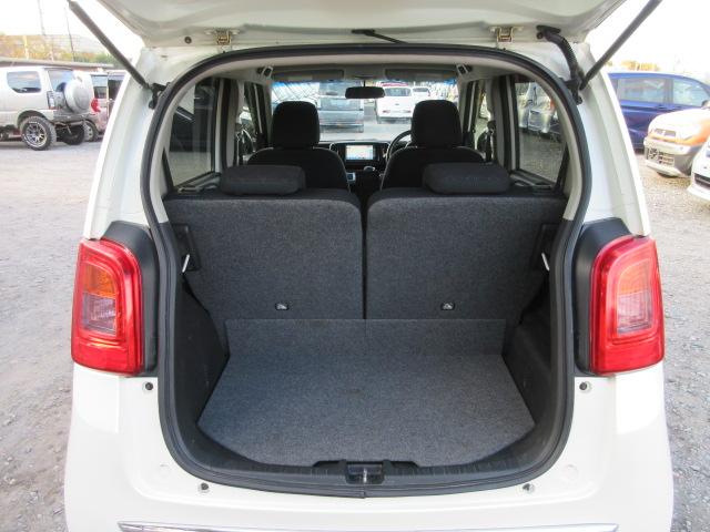 Ｎ－ＯＮＥ プレミアム　ツアラー・Ｌパッケージ　車検２年付き　ターボ　ＳＤナビ　ＢｌｕｅｔｏｏｔｈフルセグＴＶ　バックカメラ　クルーズコントロール　純正１５インチアルミホイール　パドルシフト　ＨＩＤオートヘッドライト　フォグライト（43枚目）