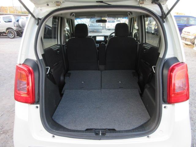 Ｎ－ＯＮＥ プレミアム　ツアラー・Ｌパッケージ　車検２年付き　ターボ　ＳＤナビ　ＢｌｕｅｔｏｏｔｈフルセグＴＶ　バックカメラ　クルーズコントロール　純正１５インチアルミホイール　パドルシフト　ＨＩＤオートヘッドライト　フォグライト（45枚目）