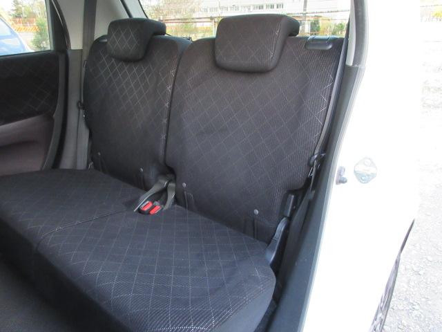 Ｎ－ＯＮＥ プレミアム　ツアラー・Ｌパッケージ　車検２年付き　ターボ　ＳＤナビ　ＢｌｕｅｔｏｏｔｈフルセグＴＶ　バックカメラ　クルーズコントロール　純正１５インチアルミホイール　パドルシフト　ＨＩＤオートヘッドライト　フォグライト（47枚目）