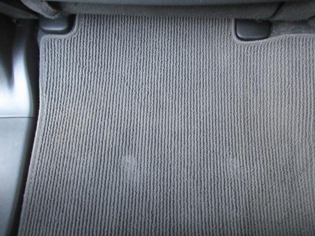 Ｎ－ＯＮＥ プレミアム　ツアラー・Ｌパッケージ　車検２年付き　ターボ　ＳＤナビ　ＢｌｕｅｔｏｏｔｈフルセグＴＶ　バックカメラ　クルーズコントロール　純正１５インチアルミホイール　パドルシフト　ＨＩＤオートヘッドライト　フォグライト（49枚目）