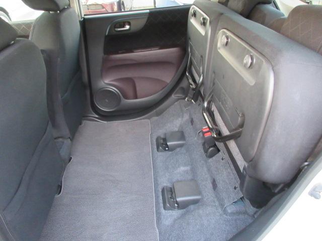 Ｎ－ＯＮＥ プレミアム　ツアラー・Ｌパッケージ　車検２年付き　ターボ　ＳＤナビ　ＢｌｕｅｔｏｏｔｈフルセグＴＶ　バックカメラ　クルーズコントロール　純正１５インチアルミホイール　パドルシフト　ＨＩＤオートヘッドライト　フォグライト（50枚目）