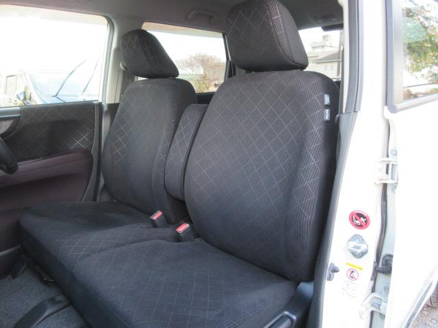 Ｎ－ＯＮＥ プレミアム　ツアラー・Ｌパッケージ　車検２年付き　ターボ　ＳＤナビ　ＢｌｕｅｔｏｏｔｈフルセグＴＶ　バックカメラ　クルーズコントロール　純正１５インチアルミホイール　パドルシフト　ＨＩＤオートヘッドライト　フォグライト（52枚目）