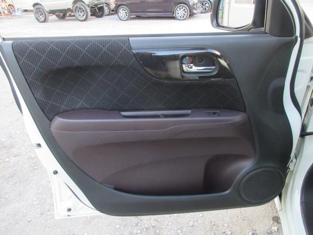 Ｎ－ＯＮＥ プレミアム　ツアラー・Ｌパッケージ　車検２年付き　ターボ　ＳＤナビ　ＢｌｕｅｔｏｏｔｈフルセグＴＶ　バックカメラ　クルーズコントロール　純正１５インチアルミホイール　パドルシフト　ＨＩＤオートヘッドライト　フォグライト（53枚目）