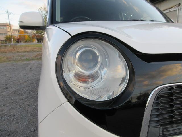 Ｎ－ＯＮＥ プレミアム　ツアラー・Ｌパッケージ　車検２年付き　ターボ　ＳＤナビ　ＢｌｕｅｔｏｏｔｈフルセグＴＶ　バックカメラ　クルーズコントロール　純正１５インチアルミホイール　パドルシフト　ＨＩＤオートヘッドライト　フォグライト（57枚目）