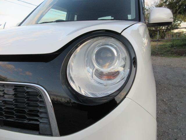 Ｎ－ＯＮＥ プレミアム　ツアラー・Ｌパッケージ　車検２年付き　ターボ　ＳＤナビ　ＢｌｕｅｔｏｏｔｈフルセグＴＶ　バックカメラ　クルーズコントロール　純正１５インチアルミホイール　パドルシフト　ＨＩＤオートヘッドライト　フォグライト（58枚目）