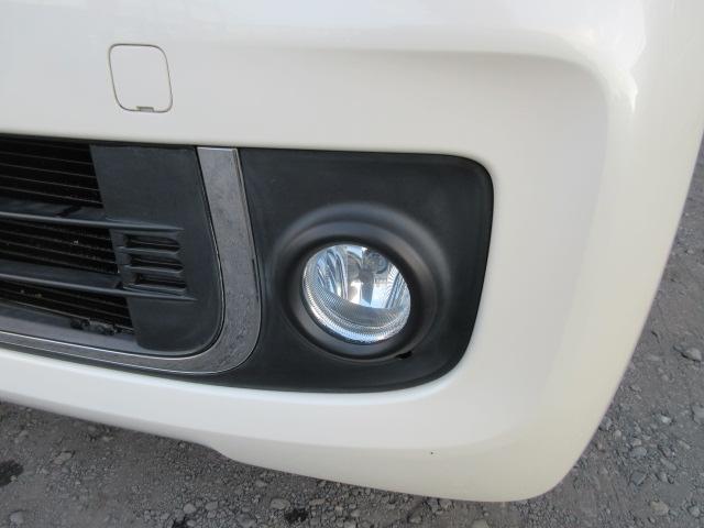 Ｎ－ＯＮＥ プレミアム　ツアラー・Ｌパッケージ　車検２年付き　ターボ　ＳＤナビ　ＢｌｕｅｔｏｏｔｈフルセグＴＶ　バックカメラ　クルーズコントロール　純正１５インチアルミホイール　パドルシフト　ＨＩＤオートヘッドライト　フォグライト（59枚目）