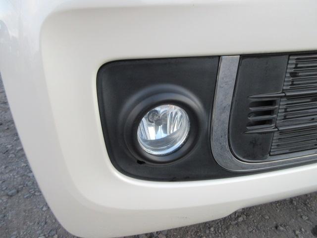 Ｎ－ＯＮＥ プレミアム　ツアラー・Ｌパッケージ　車検２年付き　ターボ　ＳＤナビ　ＢｌｕｅｔｏｏｔｈフルセグＴＶ　バックカメラ　クルーズコントロール　純正１５インチアルミホイール　パドルシフト　ＨＩＤオートヘッドライト　フォグライト（60枚目）