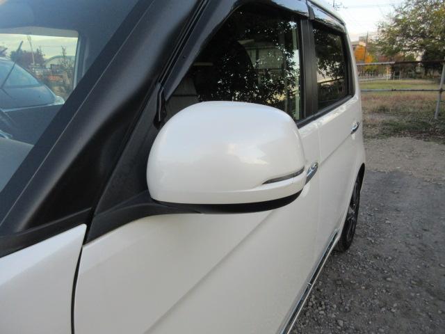 Ｎ－ＯＮＥ プレミアム　ツアラー・Ｌパッケージ　車検２年付き　ターボ　ＳＤナビ　ＢｌｕｅｔｏｏｔｈフルセグＴＶ　バックカメラ　クルーズコントロール　純正１５インチアルミホイール　パドルシフト　ＨＩＤオートヘッドライト　フォグライト（62枚目）