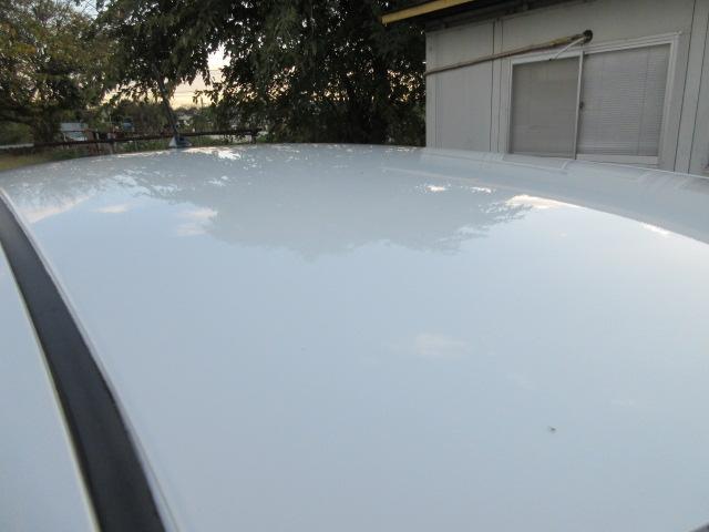 Ｎ－ＯＮＥ プレミアム　ツアラー・Ｌパッケージ　車検２年付き　ターボ　ＳＤナビ　ＢｌｕｅｔｏｏｔｈフルセグＴＶ　バックカメラ　クルーズコントロール　純正１５インチアルミホイール　パドルシフト　ＨＩＤオートヘッドライト　フォグライト（65枚目）