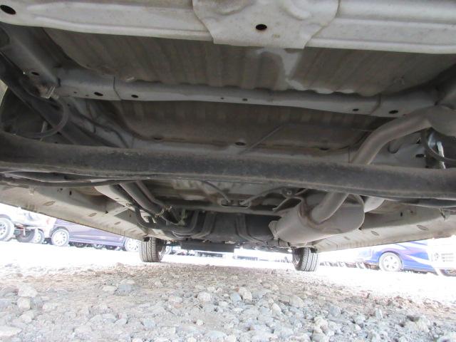 Ｎ－ＯＮＥ プレミアム　ツアラー・Ｌパッケージ　車検２年付き　ターボ　ＳＤナビ　ＢｌｕｅｔｏｏｔｈフルセグＴＶ　バックカメラ　クルーズコントロール　純正１５インチアルミホイール　パドルシフト　ＨＩＤオートヘッドライト　フォグライト（66枚目）