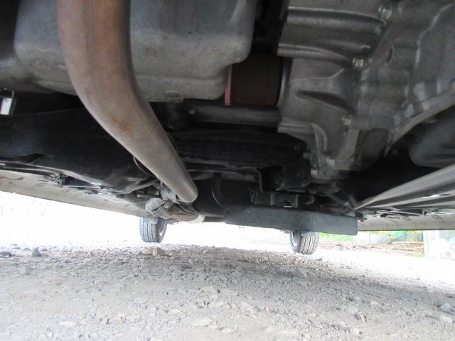 Ｎ－ＯＮＥ プレミアム　ツアラー・Ｌパッケージ　車検２年付き　ターボ　ＳＤナビ　ＢｌｕｅｔｏｏｔｈフルセグＴＶ　バックカメラ　クルーズコントロール　純正１５インチアルミホイール　パドルシフト　ＨＩＤオートヘッドライト　フォグライト（67枚目）