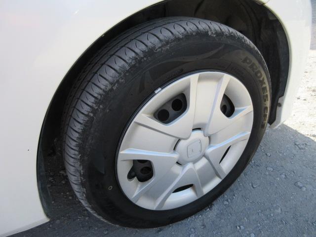 フィットハイブリッド スマートセレクション 車検2年付き メモリナビ BluetoothフルセグTV バックカメラ ETC スマートキー クルーズコントロール HIDオートヘッドライト アイドリングストップ(11枚目)