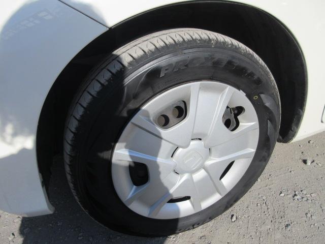 フィットハイブリッド スマートセレクション 車検2年付き メモリナビ BluetoothフルセグTV バックカメラ ETC スマートキー クルーズコントロール HIDオートヘッドライト アイドリングストップ(25枚目)