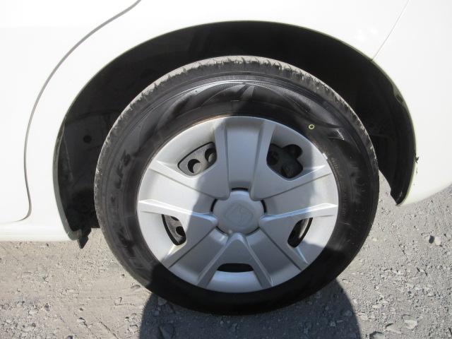 フィットハイブリッド スマートセレクション 車検2年付き メモリナビ BluetoothフルセグTV バックカメラ ETC スマートキー クルーズコントロール HIDオートヘッドライト アイドリングストップ(26枚目)