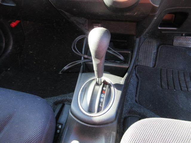 フィットハイブリッド スマートセレクション 車検2年付き メモリナビ BluetoothフルセグTV バックカメラ ETC スマートキー クルーズコントロール HIDオートヘッドライト アイドリングストップ(31枚目)