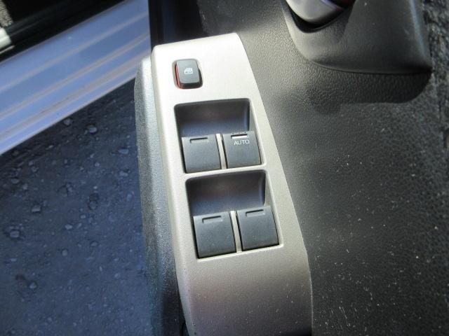 フィットハイブリッド スマートセレクション 車検2年付き メモリナビ BluetoothフルセグTV バックカメラ ETC スマートキー クルーズコントロール HIDオートヘッドライト アイドリングストップ(36枚目)