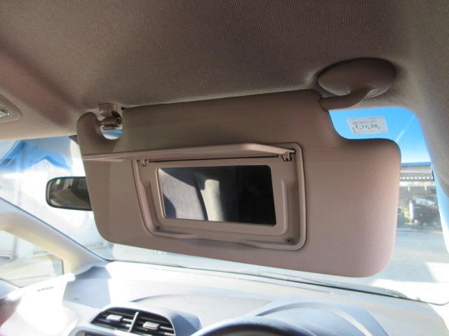 フィットハイブリッド スマートセレクション 車検2年付き メモリナビ BluetoothフルセグTV バックカメラ ETC スマートキー クルーズコントロール HIDオートヘッドライト アイドリングストップ(38枚目)