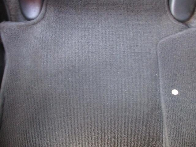 フィットハイブリッド スマートセレクション 車検2年付き メモリナビ BluetoothフルセグTV バックカメラ ETC スマートキー クルーズコントロール HIDオートヘッドライト アイドリングストップ(48枚目)