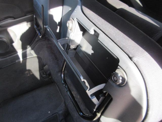 フィットハイブリッド スマートセレクション 車検2年付き メモリナビ BluetoothフルセグTV バックカメラ ETC スマートキー クルーズコントロール HIDオートヘッドライト アイドリングストップ(50枚目)