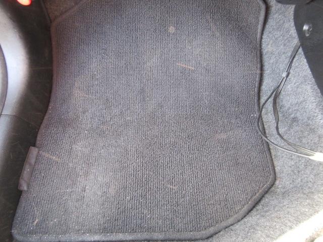 フィットハイブリッド スマートセレクション 車検2年付き メモリナビ BluetoothフルセグTV バックカメラ ETC スマートキー クルーズコントロール HIDオートヘッドライト アイドリングストップ(54枚目)