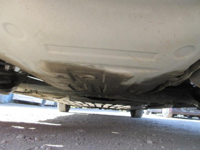 フィットハイブリッド スマートセレクション 車検2年付き メモリナビ BluetoothフルセグTV バックカメラ ETC スマートキー クルーズコントロール HIDオートヘッドライト アイドリングストップ(64枚目)