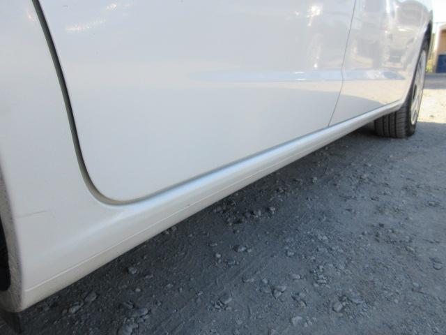 フィットハイブリッド スマートセレクション 車検2年付き メモリナビ BluetoothフルセグTV バックカメラ ETC スマートキー クルーズコントロール HIDオートヘッドライト アイドリングストップ(66枚目)