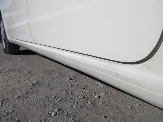 フィットハイブリッド スマートセレクション 車検2年付き メモリナビ BluetoothフルセグTV バックカメラ ETC スマートキー クルーズコントロール HIDオートヘッドライト アイドリングストップ(67枚目)