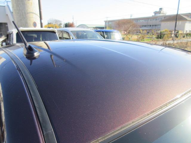 ピクシスエポック Ｌ　ＳＡＩＩＩ　車検２年付き　ブレーキサポート　車線逸脱警報　先行車発進警報　オートハイビーム　ＳＤナビ　Ｂｌｕｅｔｏｏｔｈ　ワンセグＴＶ　バックカメラ　ＥＴＣ　クリアランスソナー　アイドリングストップ（10枚目）