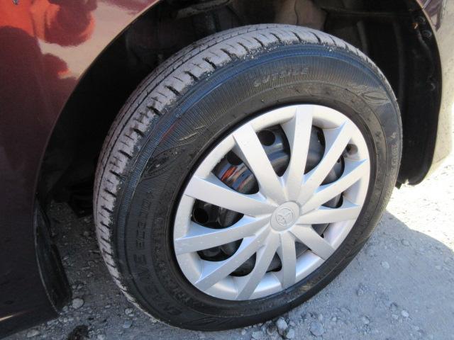 ピクシスエポック Ｌ　ＳＡＩＩＩ　車検２年付き　ブレーキサポート　車線逸脱警報　先行車発進警報　オートハイビーム　ＳＤナビ　Ｂｌｕｅｔｏｏｔｈ　ワンセグＴＶ　バックカメラ　ＥＴＣ　クリアランスソナー　アイドリングストップ（11枚目）